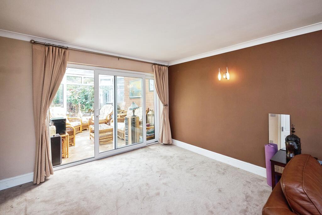 Additional image 3 of Moorcroft Road, Birmingham, B13