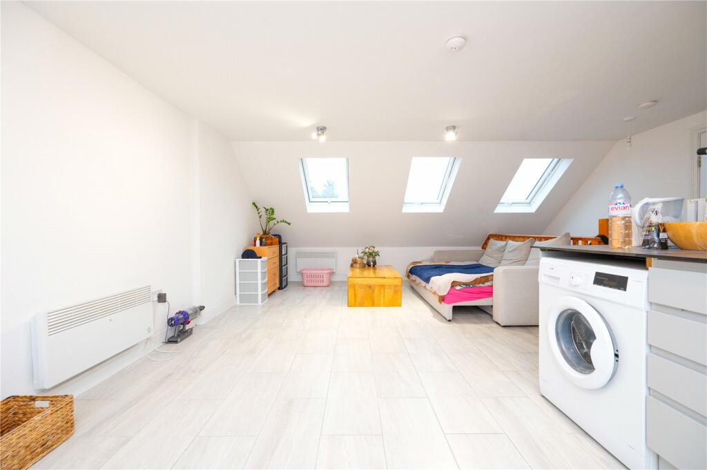 Additional image 16 of Beresford Road, St. Albans, Hertfordshire