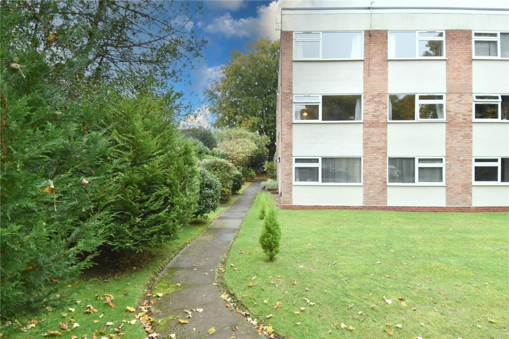 Additional image 2 of Valentine Road, Kings Heath, Birmingham, B14