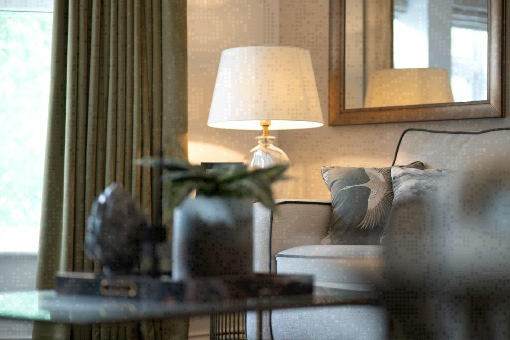 Additional image 17 of Wake Green Road, Moseley, Birmingham, B13