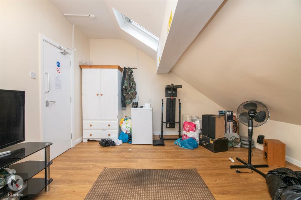 Additional image 27 of Botteville Road, Acocks Green
