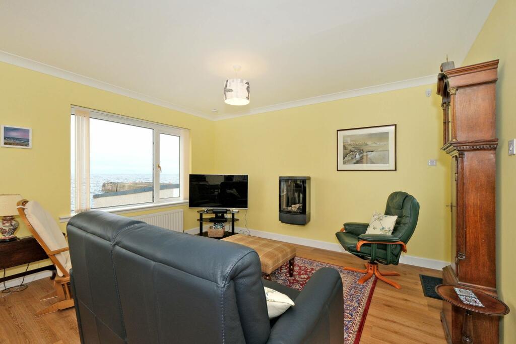 Additional image 7 of 23 Sterlochy Street, Findochty, Buckie, AB56 4PQ