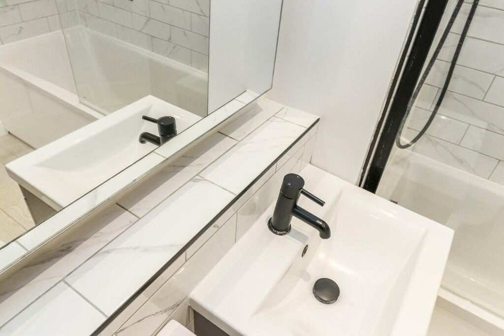 Additional image 8 of Christchurch Close, St. Albans, Hertfordshire, AL3