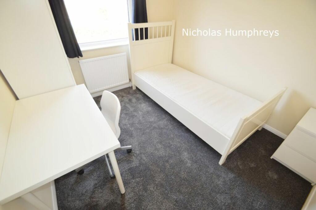 Additional image 7 of St Audreys Close, Hatfield