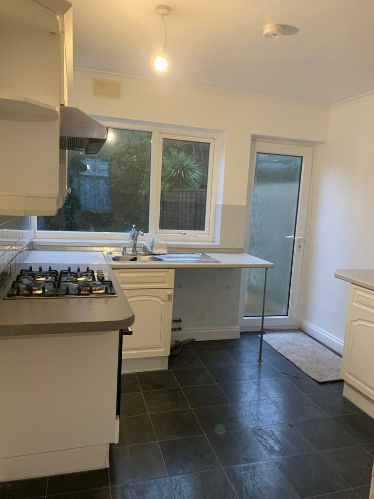 Additional image 7 of Liddon Road, Acocks Green