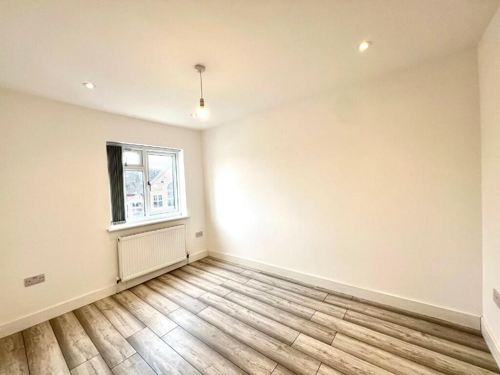 Additional image 24 of Camp Road, St. Albans, Hertfordshire, AL1