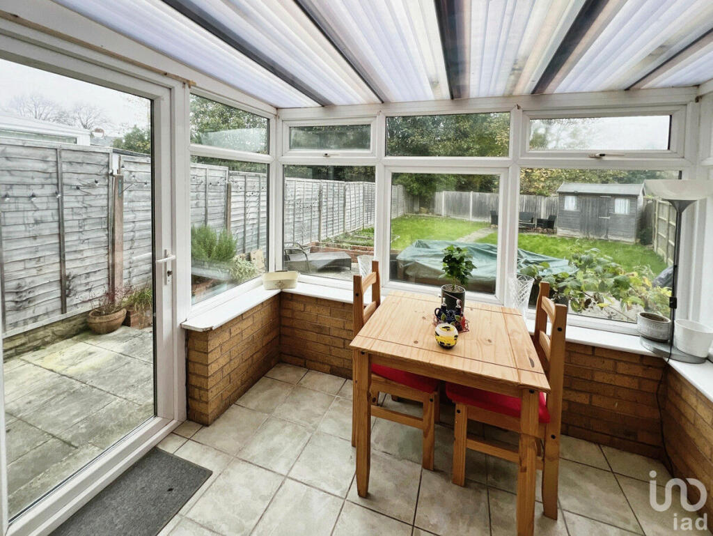 Additional image 5 of Picton Grove, Birmingham, B13