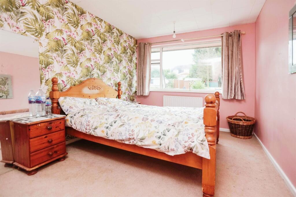 Additional image 7 of Harton Way, Birmingham