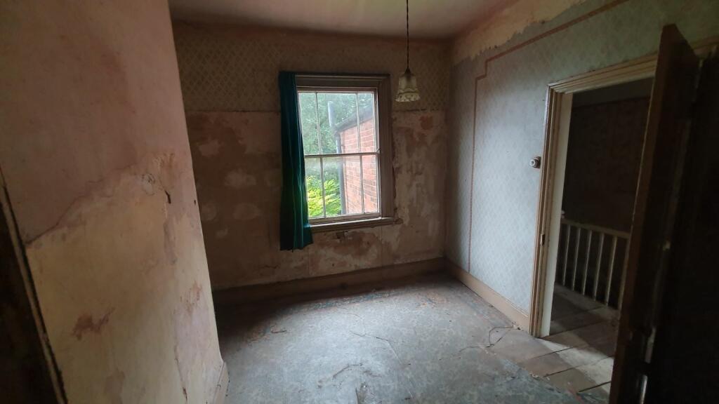 Additional image 5 of 26 Austin Road, Handsworth Wood, Birmingham, West Midlands, B21 8NU