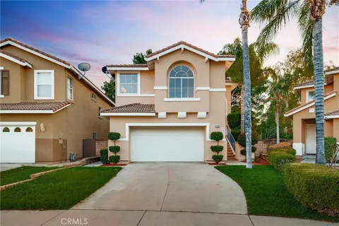 11209 Amiata Drive, Rancho Cucamonga, CA 91730