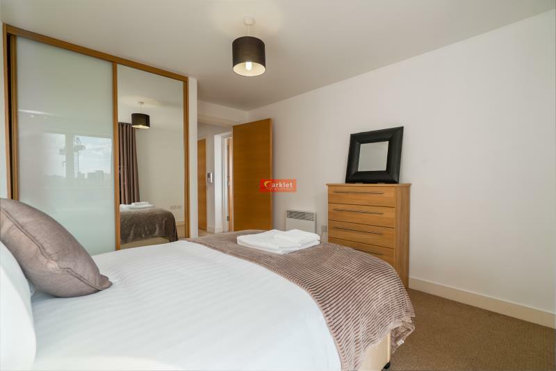 Additional image 17 of Canal Wharf, 20 Waterfront Walk, 20 Waterfront Walk, B1 1SZ