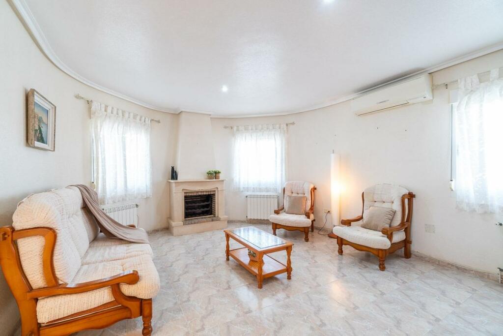 Additional image 3 of Valencia, Alicante, Playa Flamenca, Spain