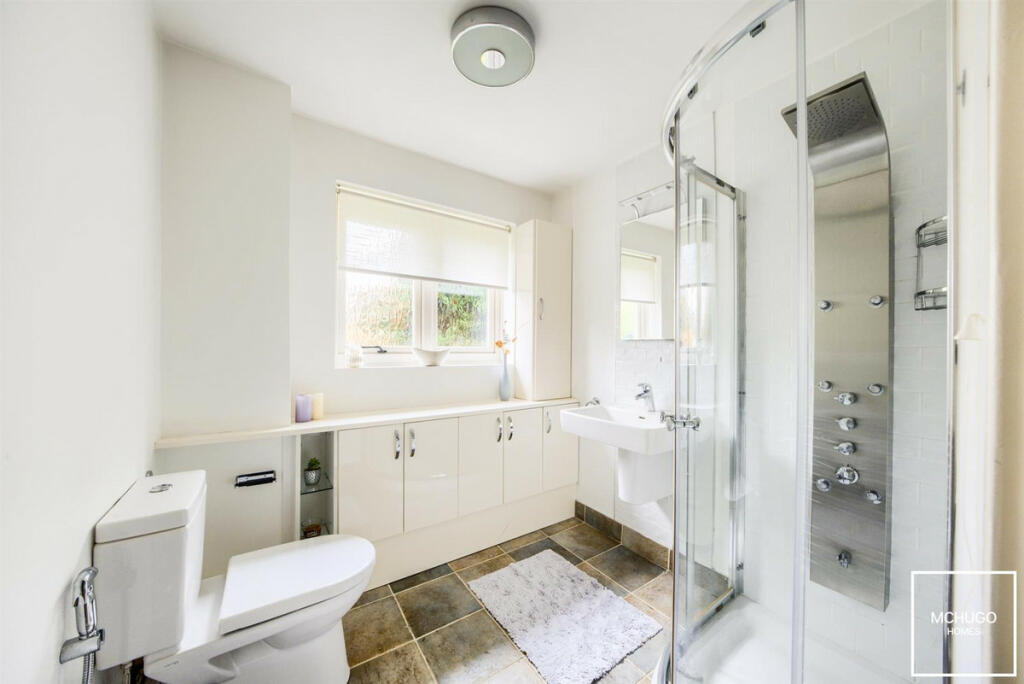 Additional image 10 of Woodbourne Road, Edgbaston, B15