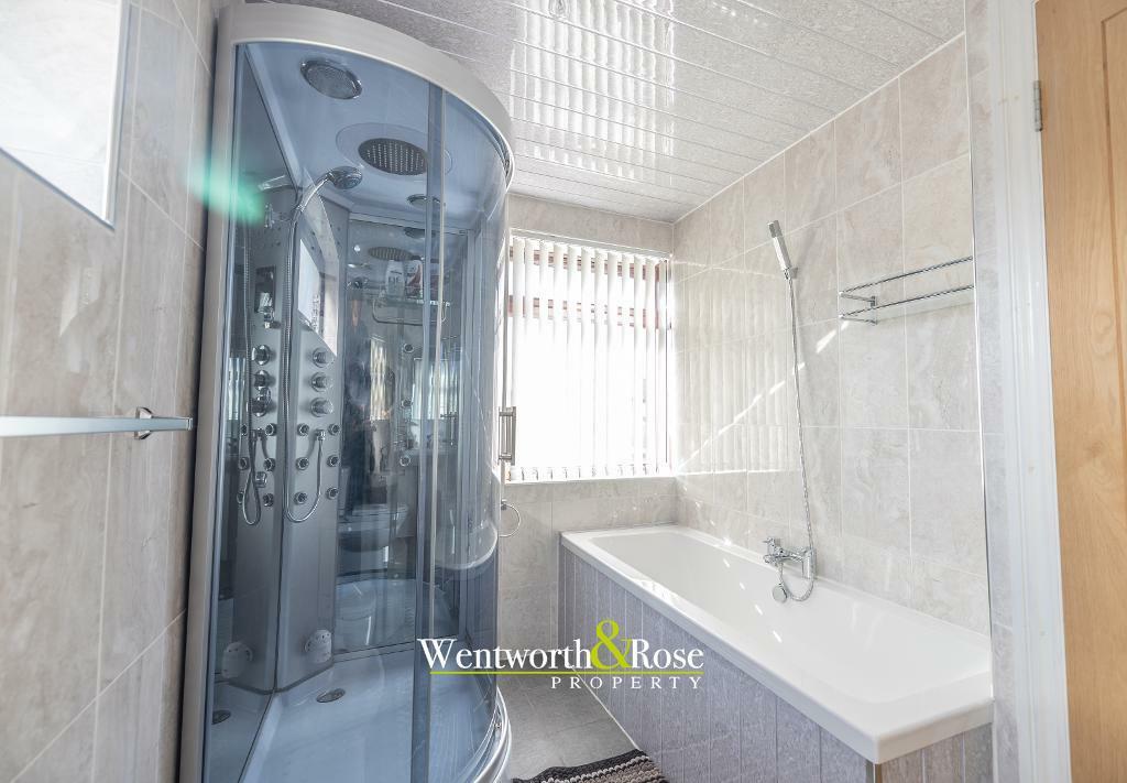 Additional image 67 of Quinton Road, Harborne, Birmingham, B17 0RG