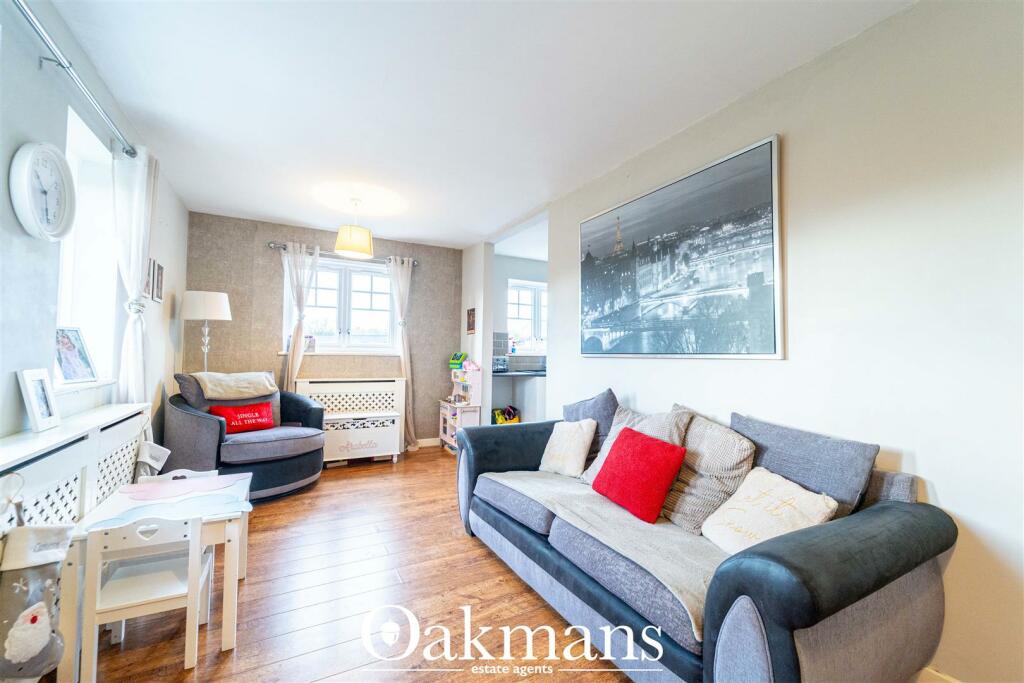 Additional image 19 of Rhayader Road, Birmingham