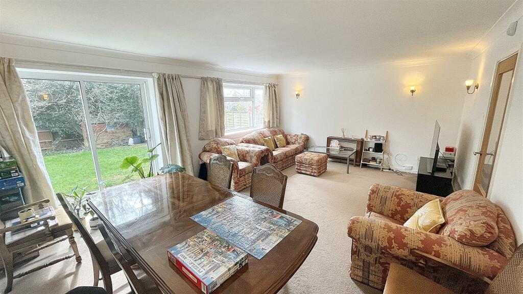 Additional image 2 of Berkley Crescent, Moseley