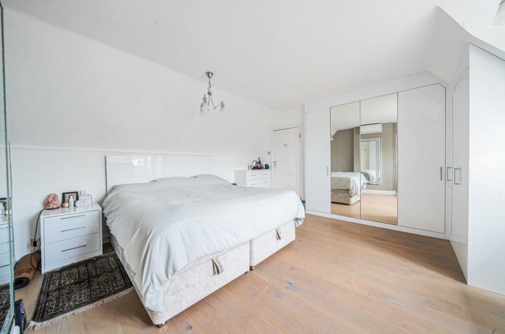 Additional image 15 of Brookmans Park, Hertfordshire