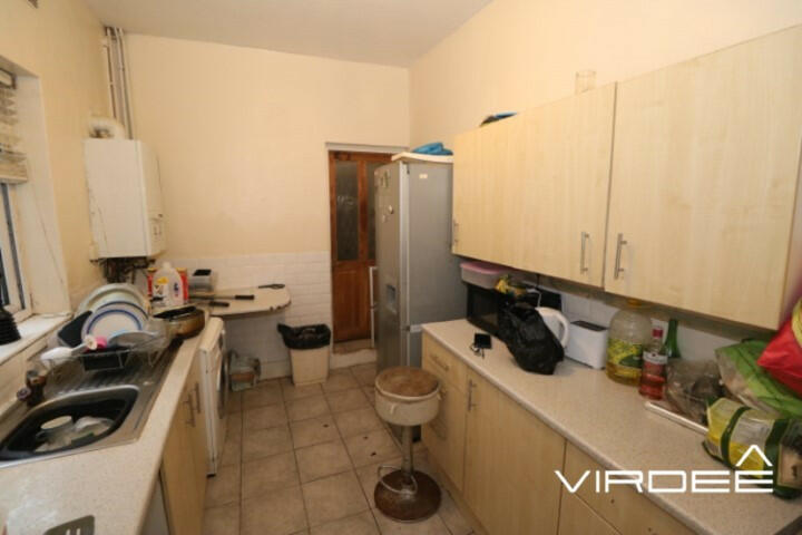 Additional image 6 of Crocketts Road, Handsworth, West Midlands, B21