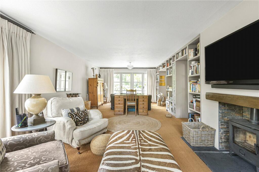 Additional image 11 of Tewin Close, Tewin, Welwyn, AL6