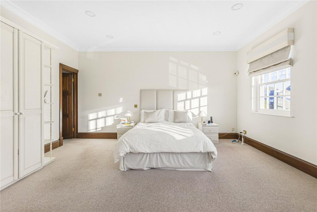 Additional image 13 of Brookmans Avenue, Brookmans Park, Hertfordshire, AL9