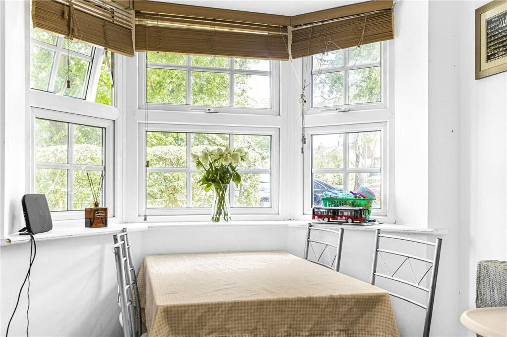 Additional image 8 of Lemsford Lane, Welwyn Garden City, Hertfordshire, AL8