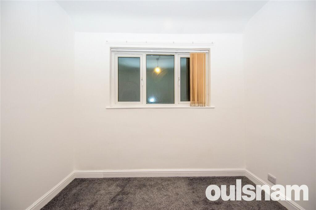 Additional image 12 of Torre Avenue, Northfield, Birmingham, B31