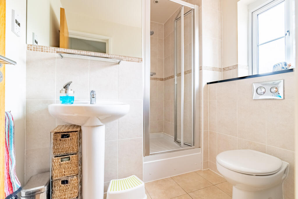 Additional image 22 of Centaurus Square, Curo Park, Frogmore, St. Albans, AL2