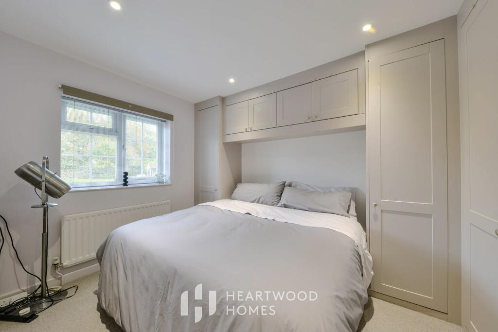 Additional image 10 of Ashdales, St. Albans, AL1 2RB