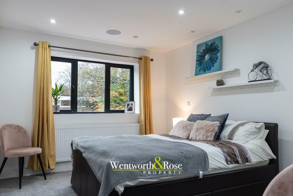 Additional image 37 of Westfield Road, Edgbaston, Birmingham, B15 3XA