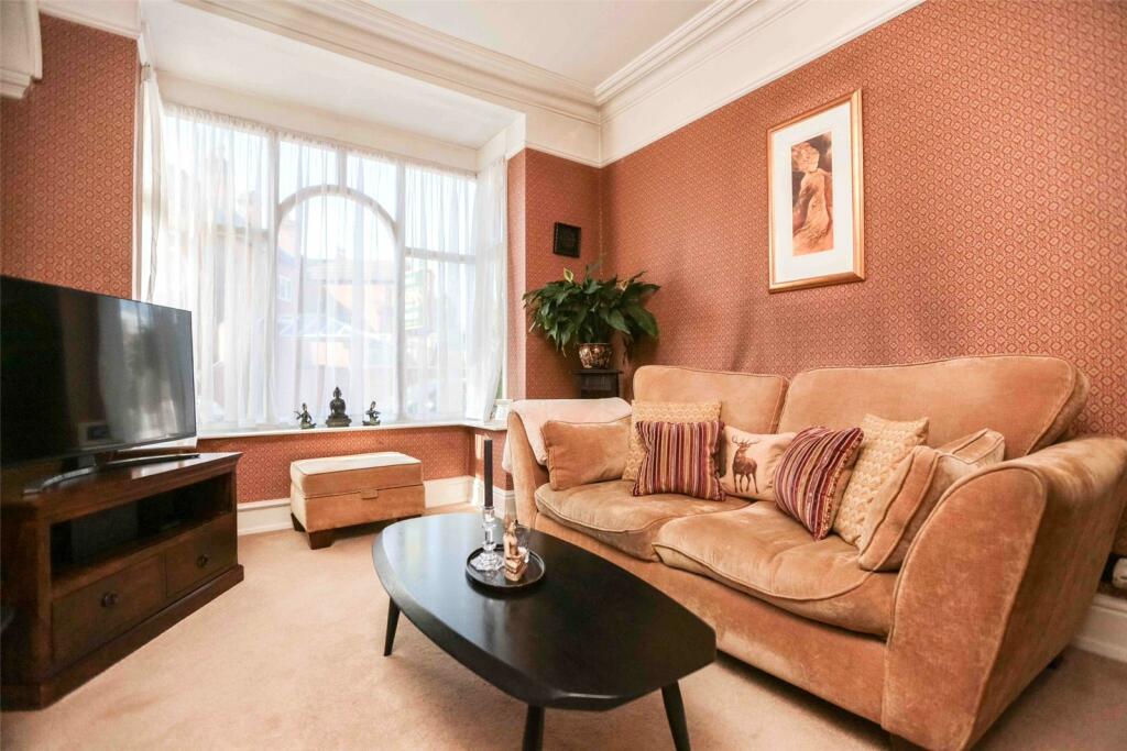 Additional image 4 of Addison Road, Kings Heath, Birmingham, West Midlands, B14