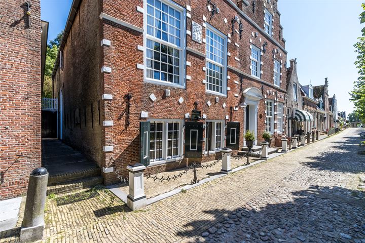Additional image 3 of Heerenwal 53, 8556 XW Sloten