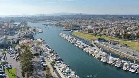 5716 Lunada Lane, Long Beach, CA 90814