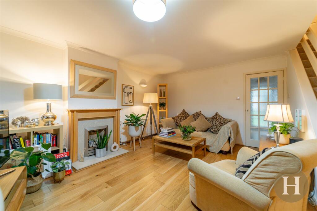 Additional image 6 of Carless Avenue, Harborne, Birmingham, B17