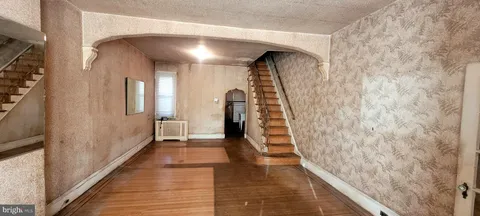 1821 Mifflin Street, Philadelphia, PA 19145