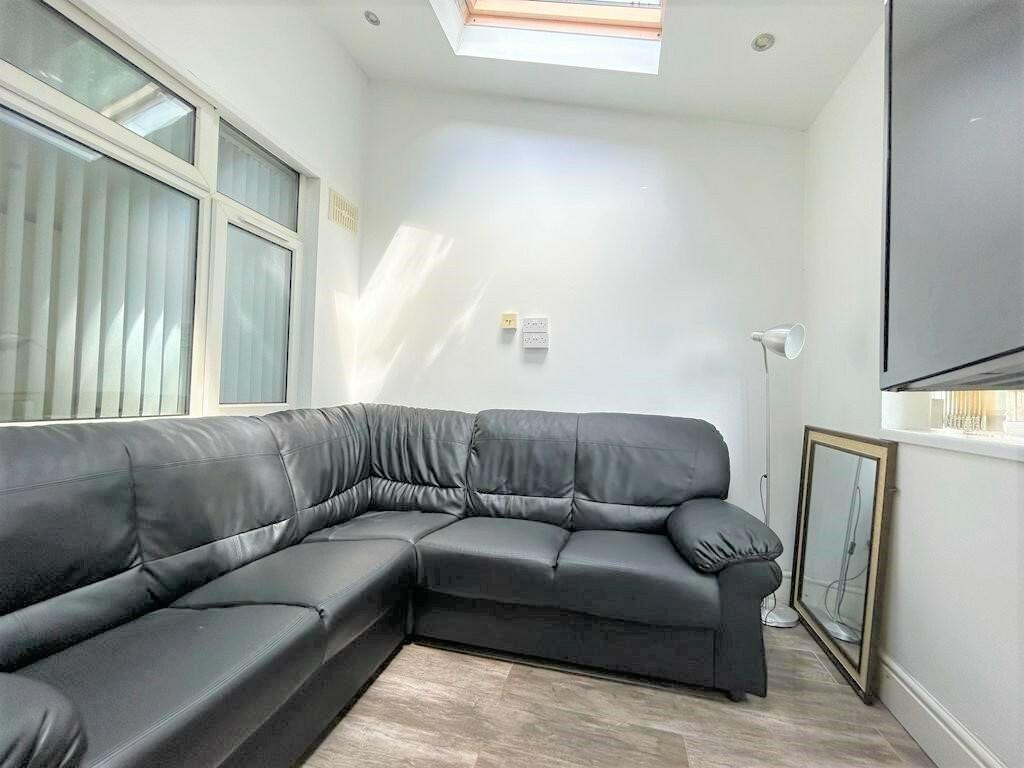 Additional image 4 of Woodleigh Avenue, Birmingham, B17