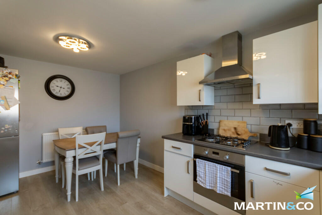 Additional image 4 of Exel Drive, Tyseley, B11