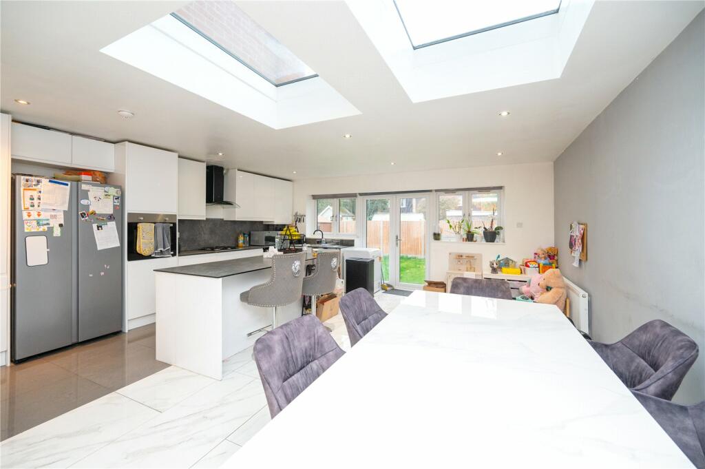 Additional image 18 of Beresford Road, St. Albans, Hertfordshire