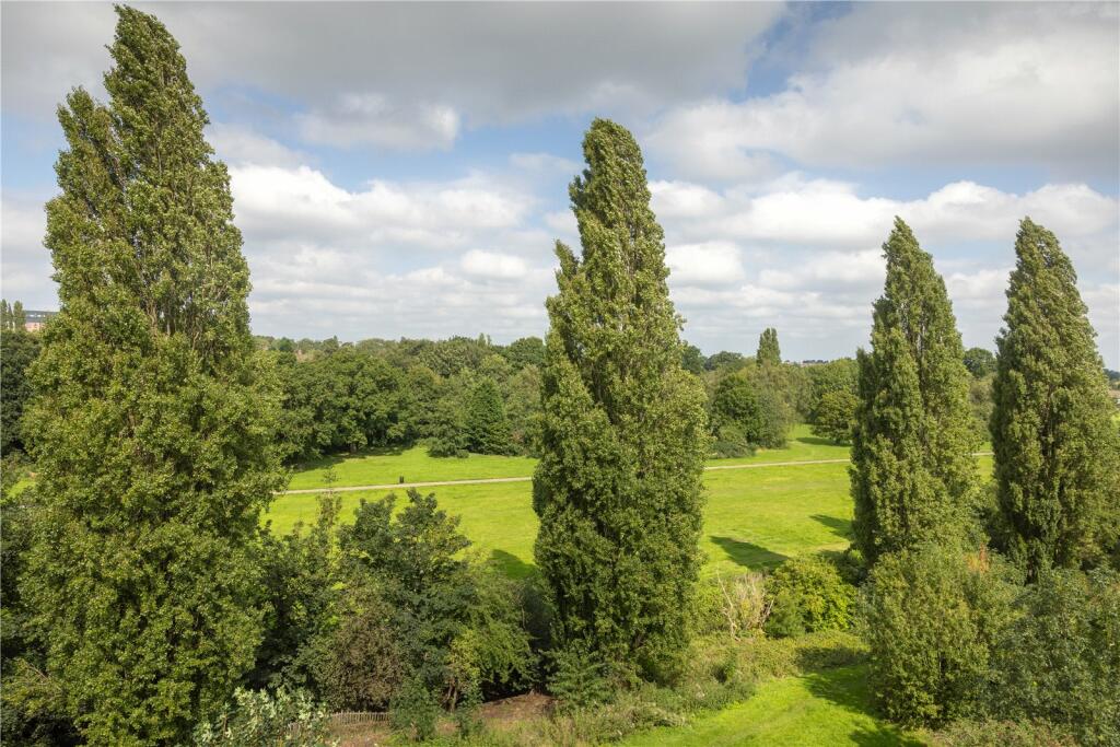 Additional image 14 of Coventry Road, Birmingham, B26