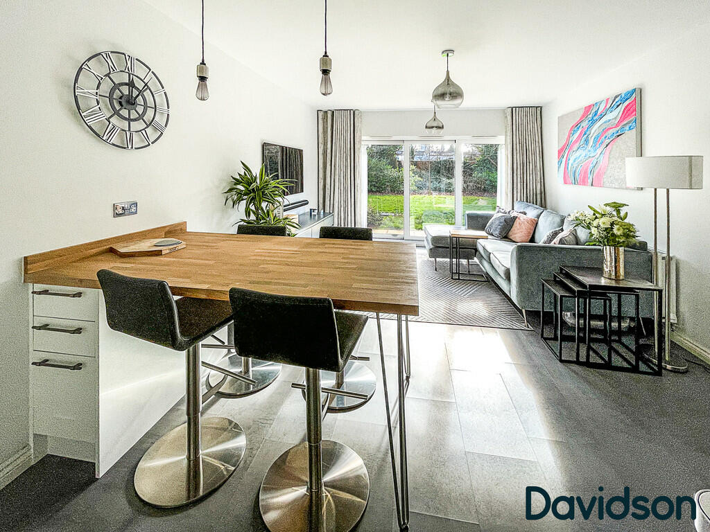 Additional image 5 of Bloomsbury House, Highfield Road, Edgbaston, Birmingham