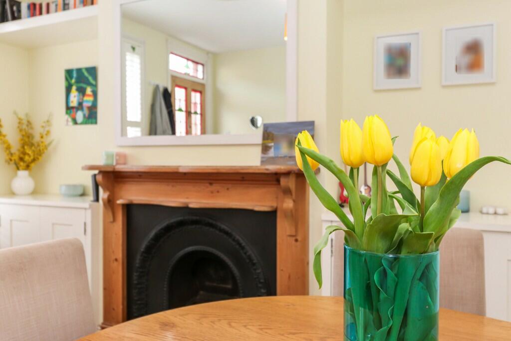 Additional image 14 of Church Street, St. Albans, Hertfordshire, AL3