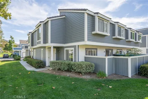 24111 High Knob Road Unit A, Diamond Bar, CA 91765