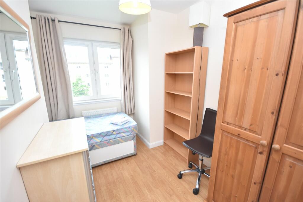 Additional image 11 of Links Road, City Centre, Aberdeen, AB24