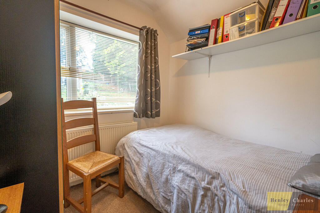 Additional image 10 of Greenridge Road, Handsworth Wood