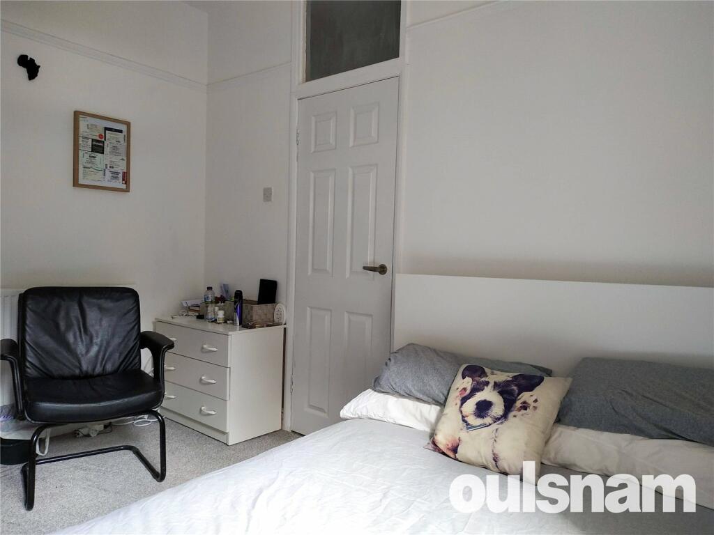 Additional image 10 of Rochester Road, Birmingham, West Midlands, B31