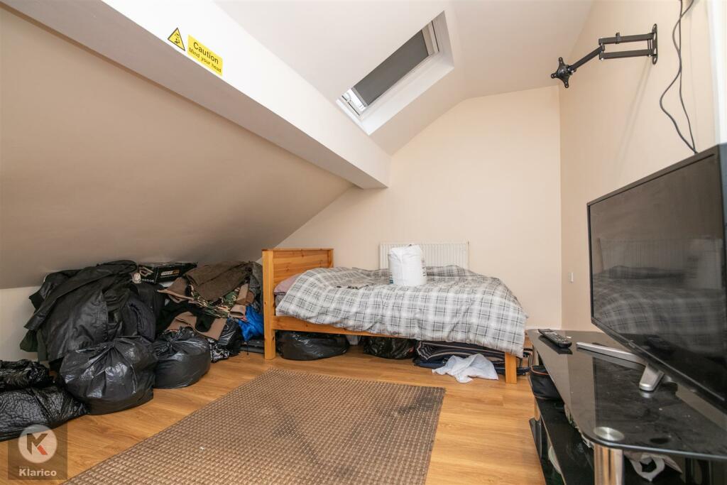 Additional image 13 of Botteville Road, Acocks Green