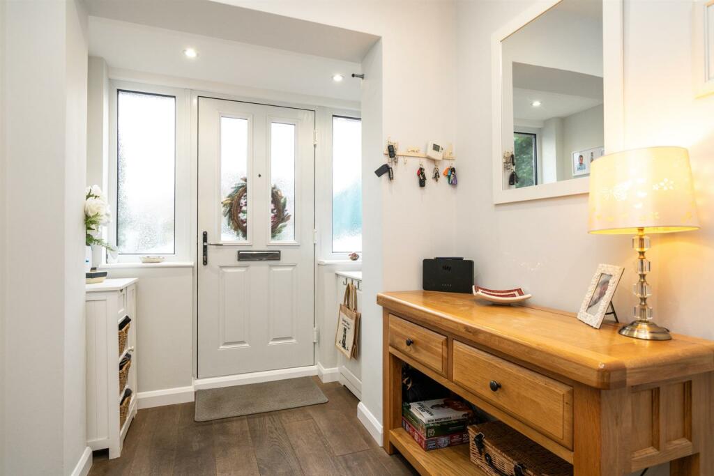 Additional image 11 of Rowlatt Drive, St. Albans