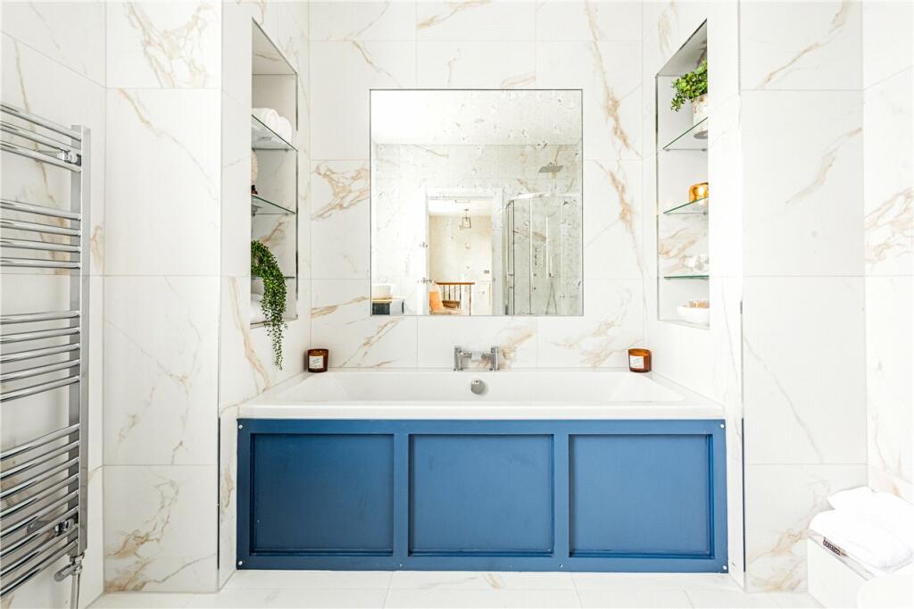 Additional image 15 of Bowgate Mews, St. Peters Close, St. Albans, Hertfordshire