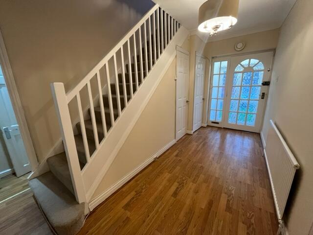 Additional image 2 of Astor Drive, BIRMINGHAM