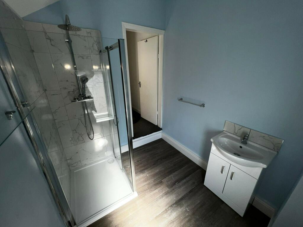 Additional image 6 of Tiverton Road