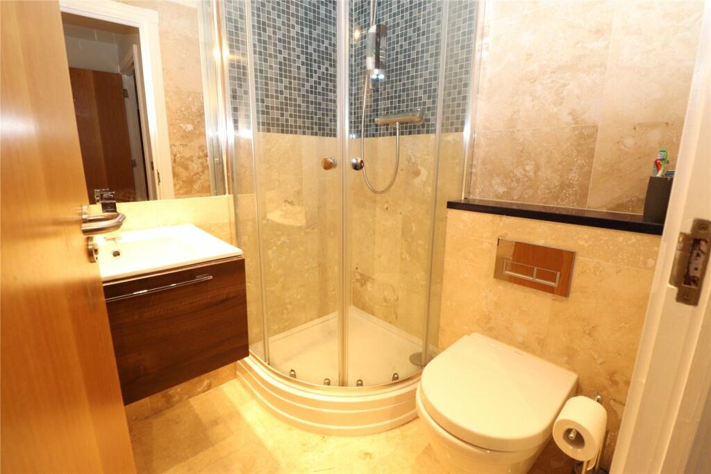 Additional image 9 of Sheepcote Street, Birmingham, B16